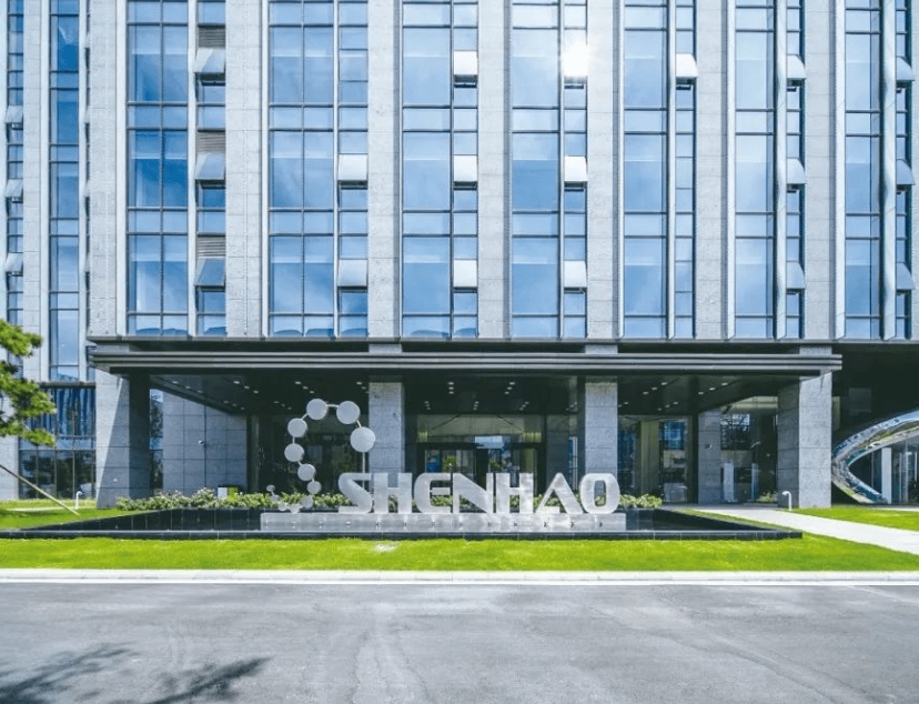 微信截圖_20250402104056.png 微信截圖_20250402104056.png