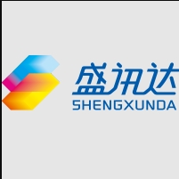 微信截圖_20250408134814.png 微信截圖_20250408134814.png