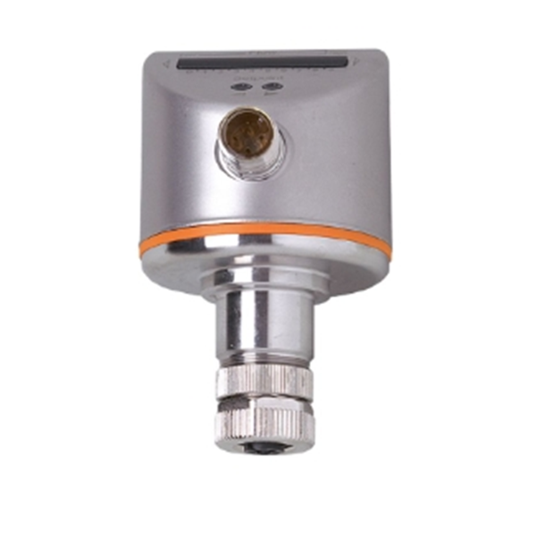 德國(guó)IFM易福門流量傳感器的控制顯示器SR0153