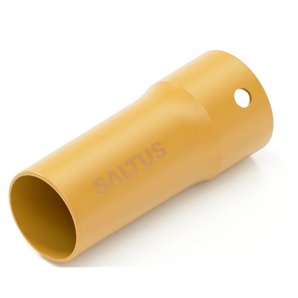 瑞典AtlasCopco阿特拉斯.科普柯帶旋轉(zhuǎn)保護套配件Spare sleeve set-for 4027107413-R-2pcs 4027298477