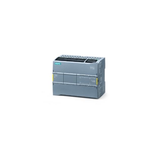 德國SIEMENS西門子PLC S7-1200 6ES7221-3AD30-0XB0