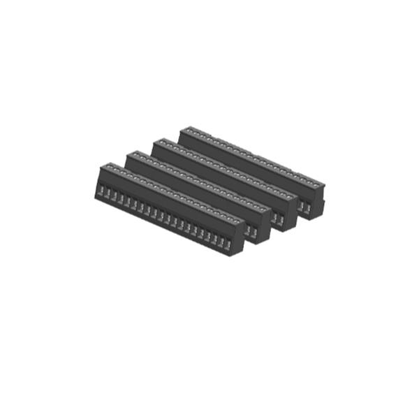 德國SIEMENS西門子PLC S7-1200 6ES7221-3AD30-0XB0