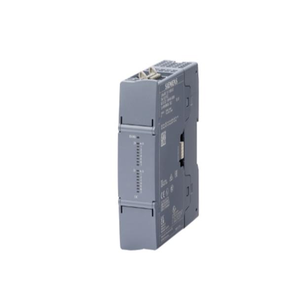 德國SIEMENS西門子PLC S7-1200 6ES7221-3AD30-0XB0