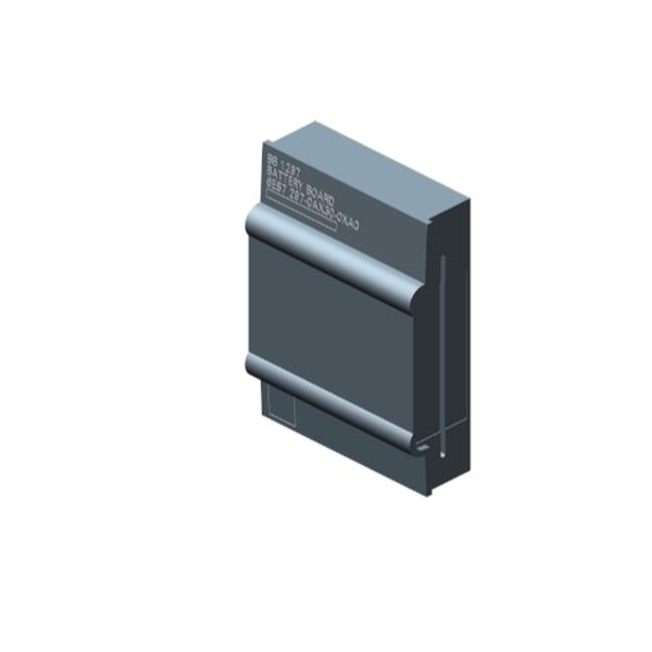 德國SIEMENS西門子PLC S7-1200 6ES7221-3AD30-0XB0