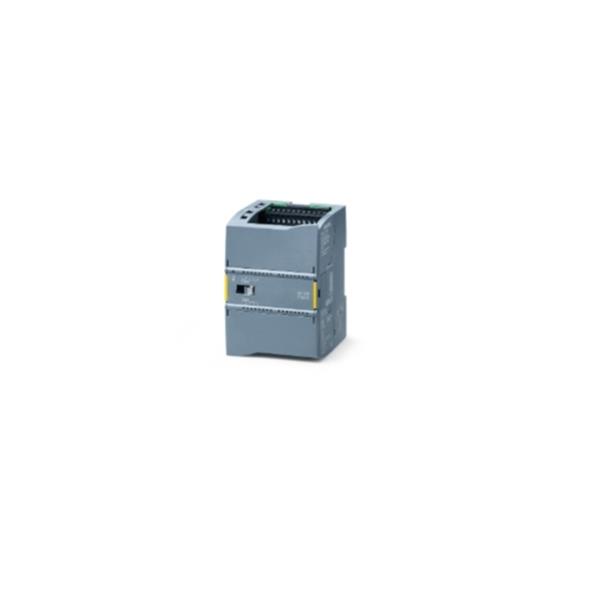 德國SIEMENS西門子PLC S7-1200 6ES7221-3AD30-0XB0