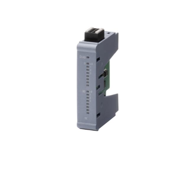 德國SIEMENS西門子PLC S7-1200 6ES7221-3AD30-0XB0