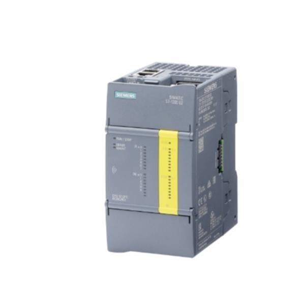 德國SIEMENS西門子PLC S7-1200 6ES7221-3AD30-0XB0