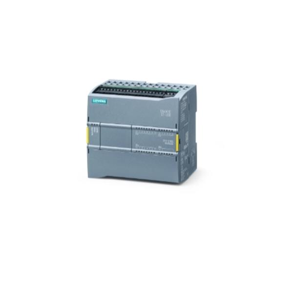 德國SIEMENS西門子PLC S7-1200 6ES7221-3AD30-0XB0