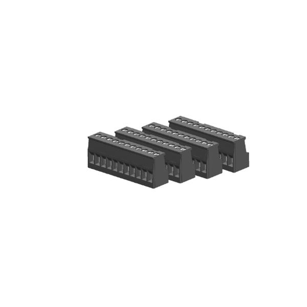 德國SIEMENS西門子PLC S7-1200 6ES7221-3AD30-0XB0