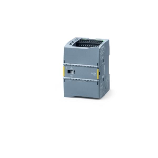 德國SIEMENS西門子PLC S7-1200 6ES7221-3AD30-0XB0