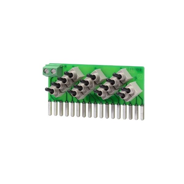 德國SIEMENS西門子PLC S7-1200 6ES7221-3AD30-0XB0