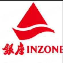 微信截圖_20250411150953.png 微信截圖_20250411150953.png