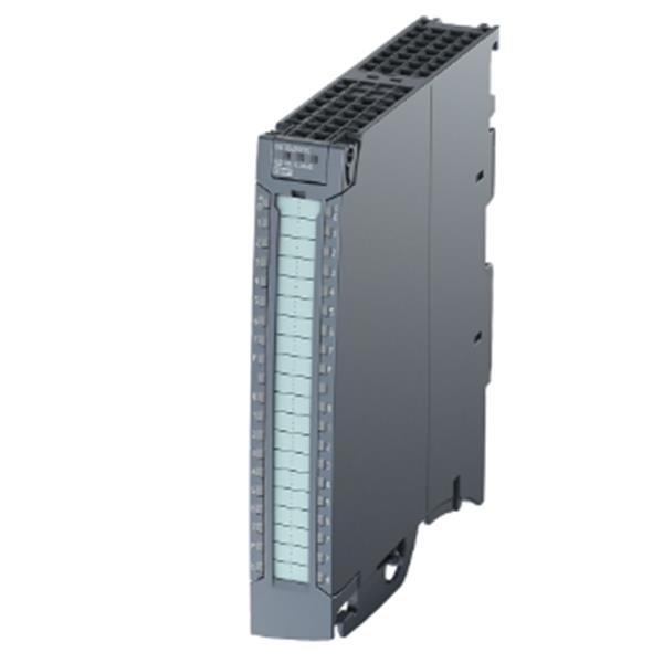 德國SIEMENS西門子PLC S7-1500   6ES7522-5HH00-0AB0