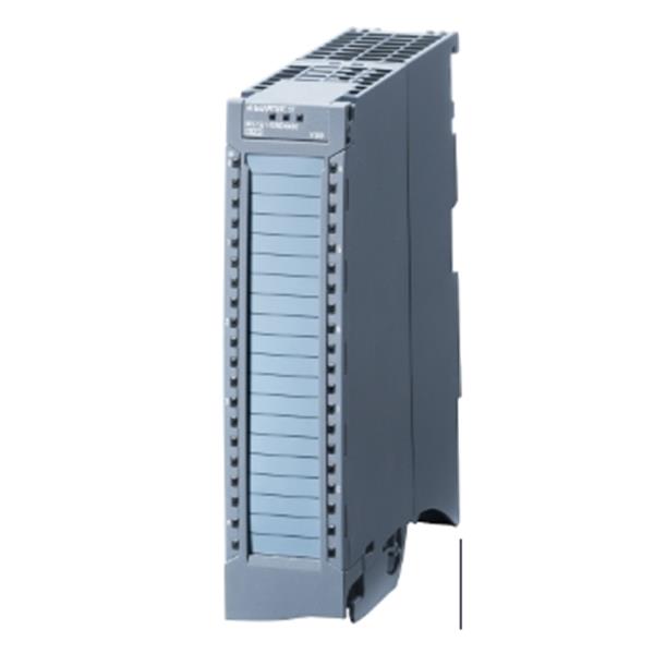德國SIEMENS西門子PLC S7-1500   6ES7522-5HH00-0AB0