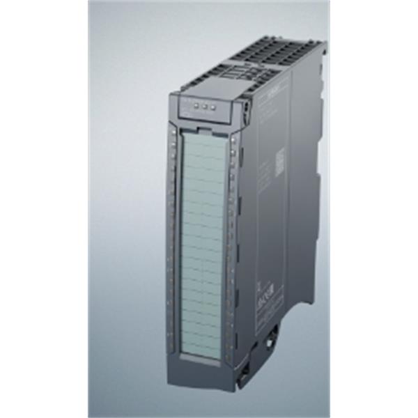 德國SIEMENS西門子PLC S7-1500   6ES7522-5HH00-0AB0