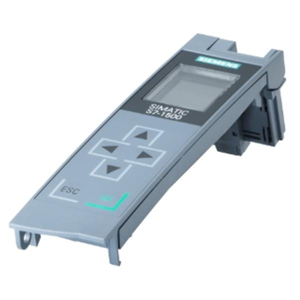 德國SIEMENS西門子PLC S7-1500   6ES7522-5HH00-0AB0