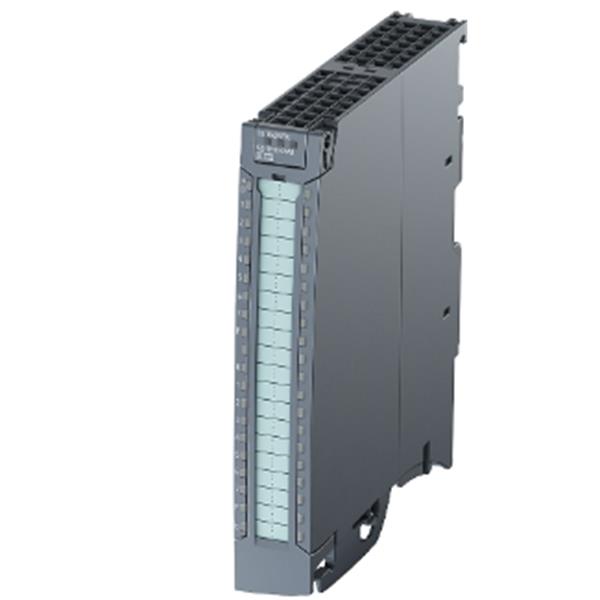 德國SIEMENS西門子PLC S7-1500   6ES7522-5HH00-0AB0