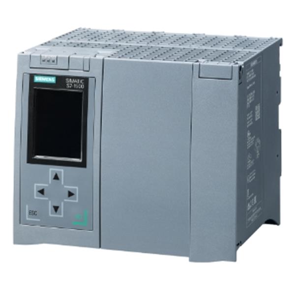 德國SIEMENS西門子PLC S7-1500   6ES7522-5HH00-0AB0