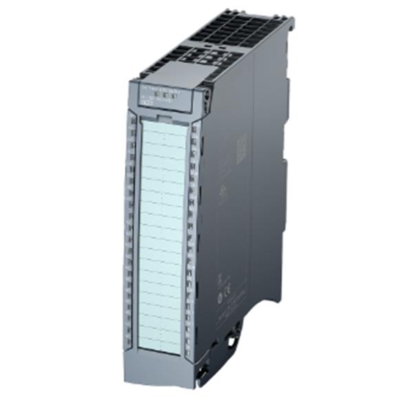 德國SIEMENS西門子PLC S7-1500   6ES7522-5HH00-0AB0
