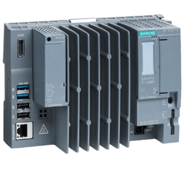 德國SIEMENS西門子PLC S7-1500   6ES7522-5HH00-0AB0