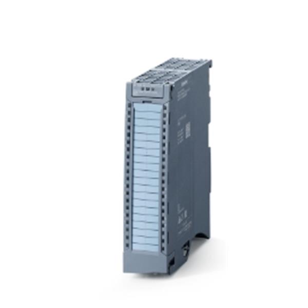 德國SIEMENS西門子PLC S7-1500   6ES7522-5HH00-0AB0