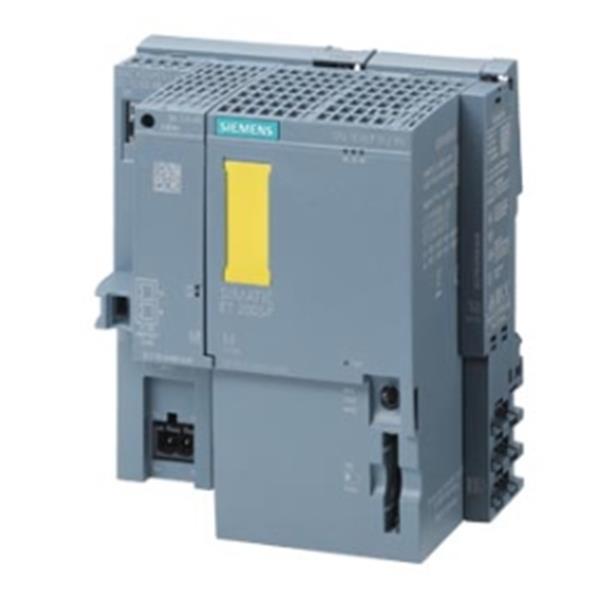 德國SIEMENS西門子PLC S7-1500   6ES7522-5HH00-0AB0