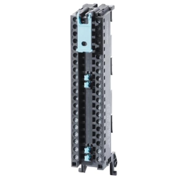 德國SIEMENS西門子PLC S7-1500   6ES7522-5HH00-0AB0
