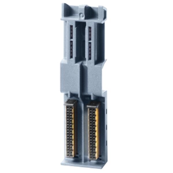 德國SIEMENS西門子PLC S7-1500   6ES7522-5HH00-0AB0