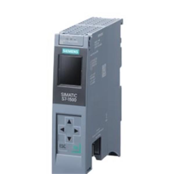 德國SIEMENS西門子PLC S7-1500   6ES7522-5HH00-0AB0