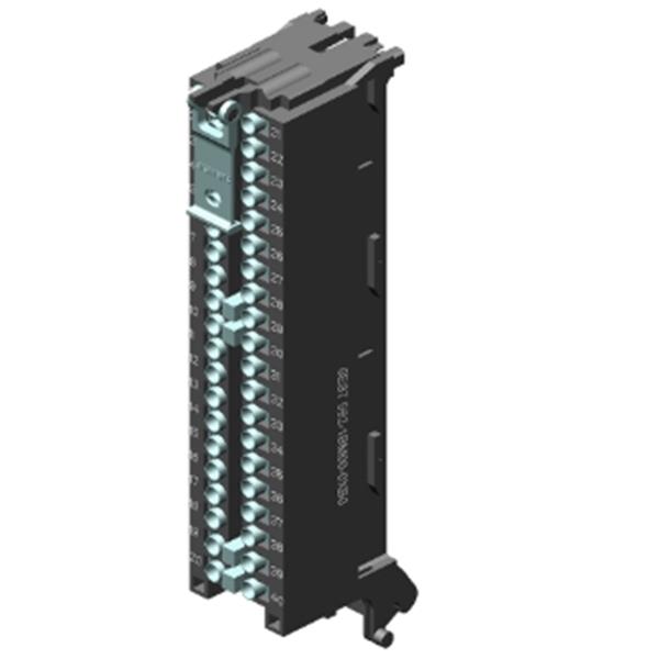 德國SIEMENS西門子PLC S7-1500   6ES7522-5HH00-0AB0
