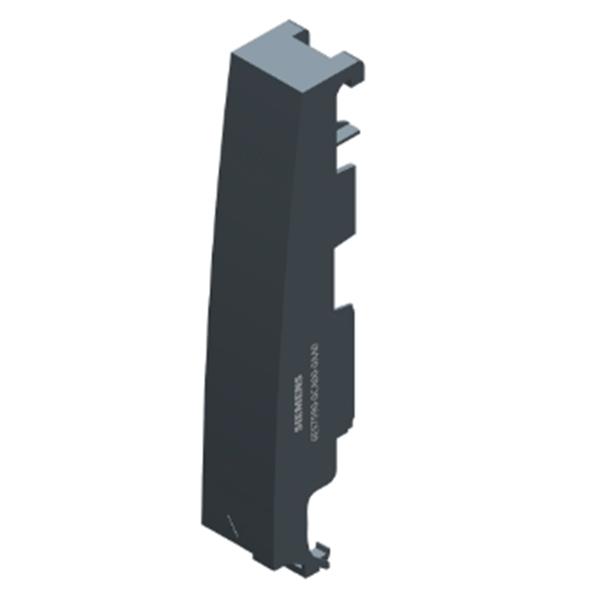 德國SIEMENS西門子PLC S7-1500   6ES7522-5HH00-0AB0