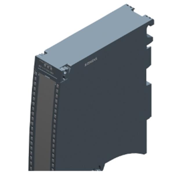 德國SIEMENS西門子PLC S7-1500   6ES7522-5HH00-0AB0