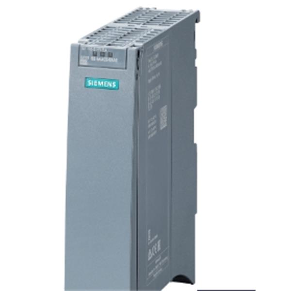 德國SIEMENS西門子PLC S7-1500   6ES7522-5HH00-0AB0