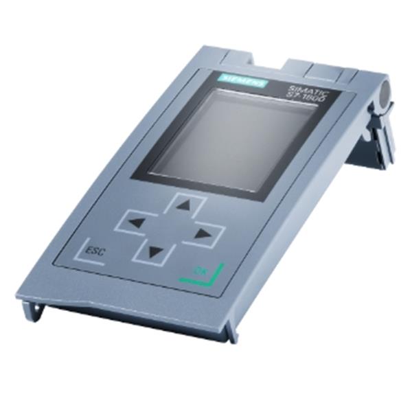 德國SIEMENS西門子PLC S7-1500   6ES7522-5HH00-0AB0