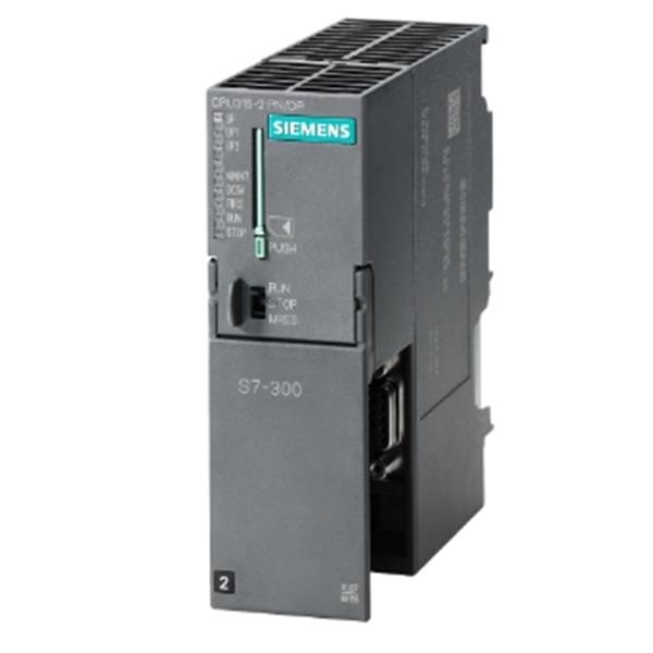德國(guó)SIEMENS西門子PLC SIPLUS PLC極端工況 6AG1350-2AH01-4AE0