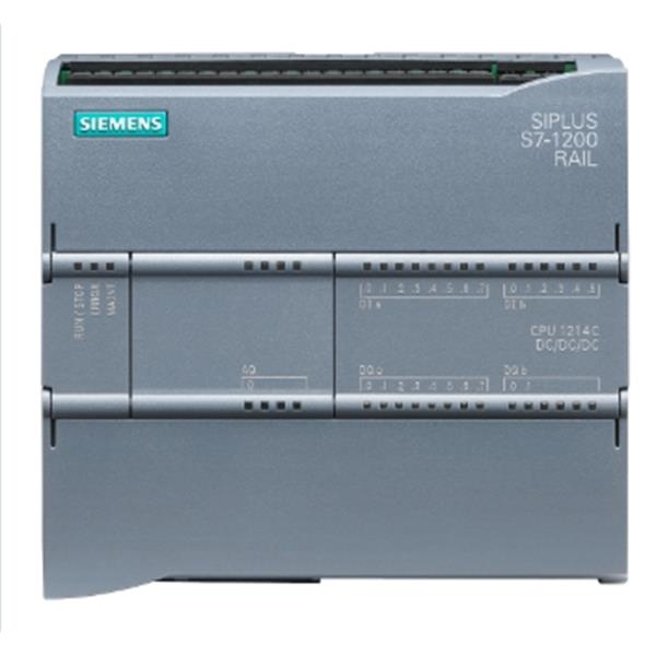 德國(guó)SIEMENS西門子PLC SIPLUS PLC極端工況 6AG1350-2AH01-4AE0