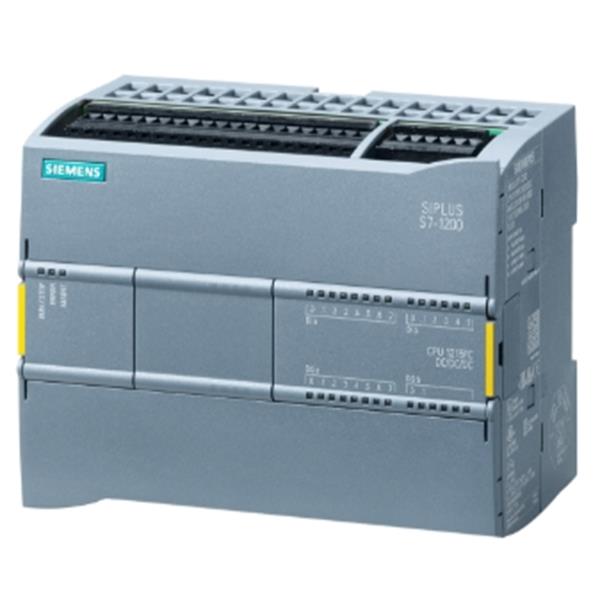 德國(guó)SIEMENS西門子PLC SIPLUS PLC極端工況 6AG1350-2AH01-4AE0
