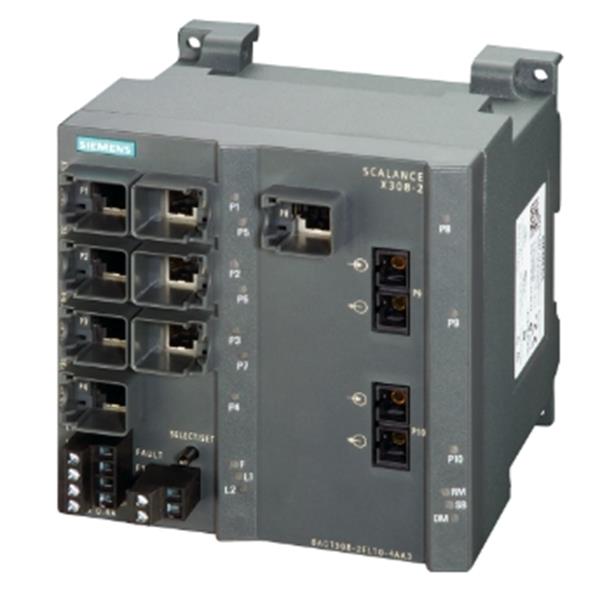 德國(guó)SIEMENS西門子PLC SIPLUS PLC極端工況 6AG1350-2AH01-4AE0
