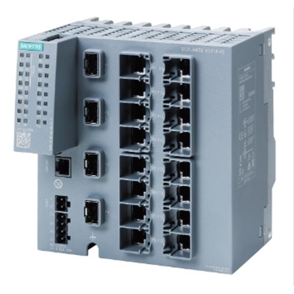 德國(guó)SIEMENS西門子PLC SIPLUS PLC極端工況 6AG1350-2AH01-4AE0