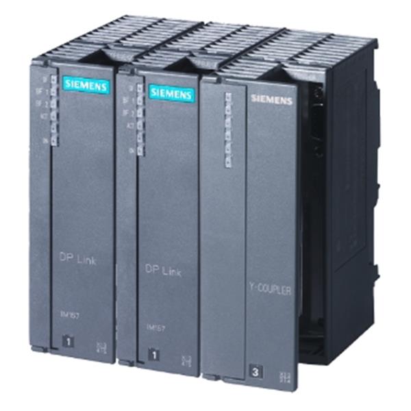 德國(guó)SIEMENS西門子PLC SIPLUS PLC極端工況 6AG1350-2AH01-4AE0