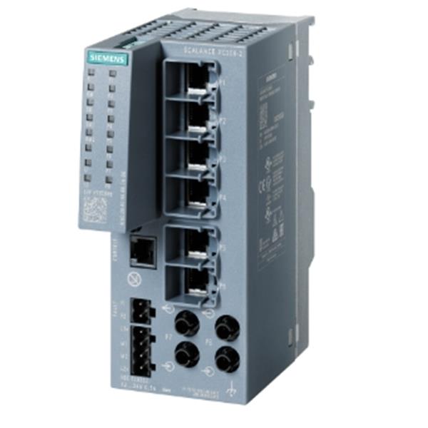 德國(guó)SIEMENS西門子PLC SIPLUS PLC極端工況 6AG1350-2AH01-4AE0