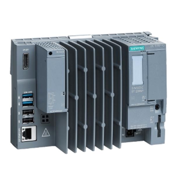 德國(guó)SIEMENS西門子PLC SIPLUS PLC極端工況 6AG1350-2AH01-4AE0