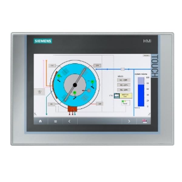 德國(guó)SIEMENS西門子PLC SIPLUS PLC極端工況 6AG1350-2AH01-4AE0