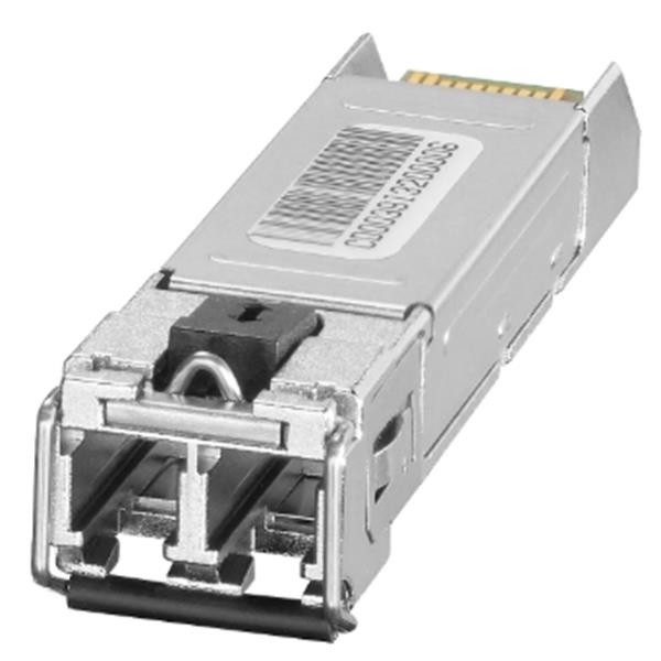 德國(guó)SIEMENS西門子PLC SIPLUS PLC極端工況 6AG1350-2AH01-4AE0