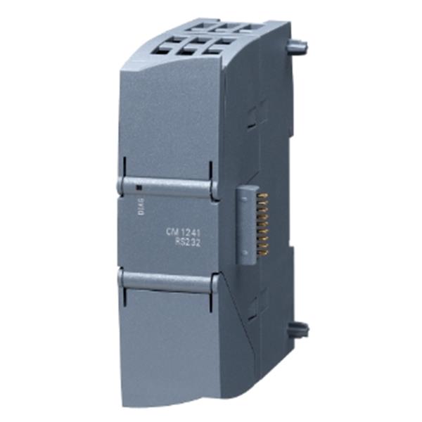 德國(guó)SIEMENS西門子PLC SIPLUS PLC極端工況 6AG1350-2AH01-4AE0