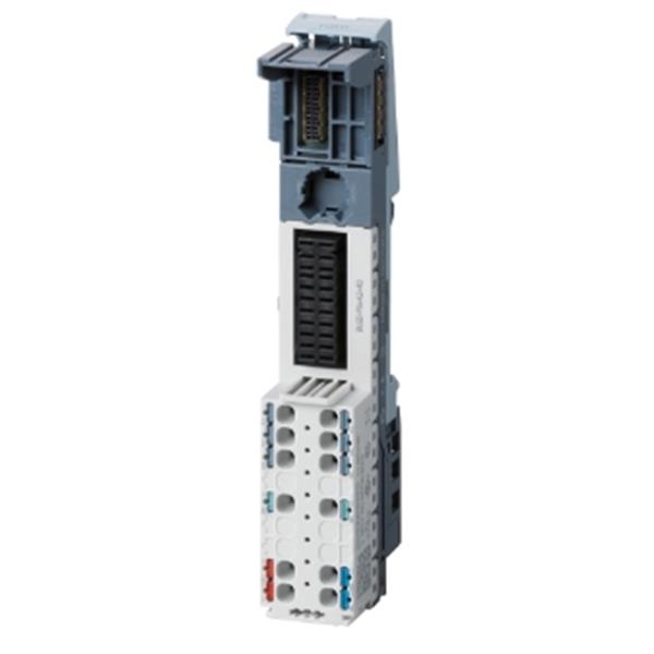 德國(guó)SIEMENS西門子PLC SIPLUS PLC極端工況 6AG1350-2AH01-4AE0