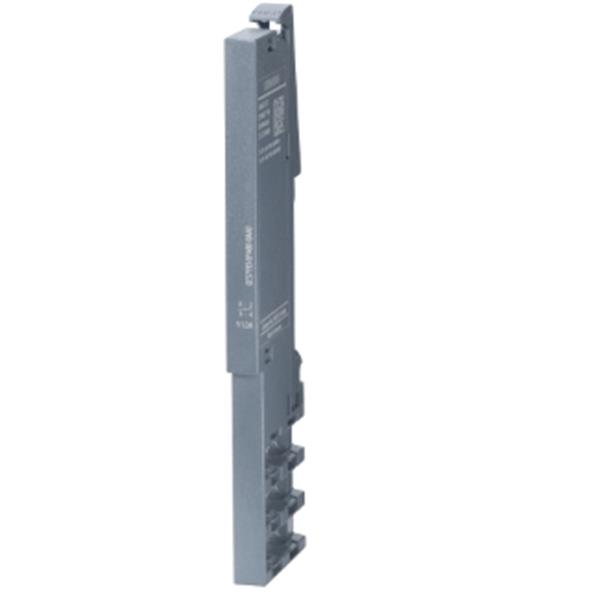 德國(guó)SIEMENS西門子PLC SIPLUS PLC極端工況 6AG1350-2AH01-4AE0