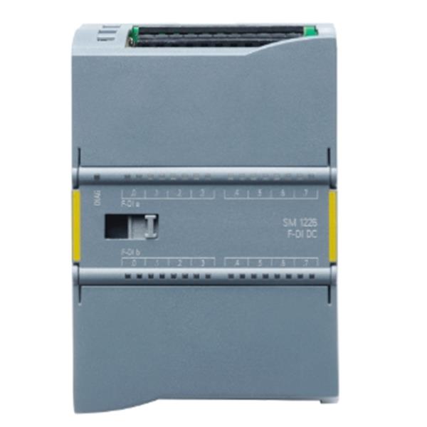 德國(guó)SIEMENS西門子PLC SIPLUS PLC極端工況 6AG1350-2AH01-4AE0
