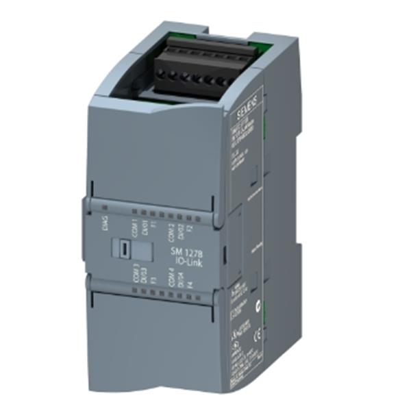 德國(guó)SIEMENS西門子PLC SIPLUS PLC極端工況 6AG1350-2AH01-4AE0