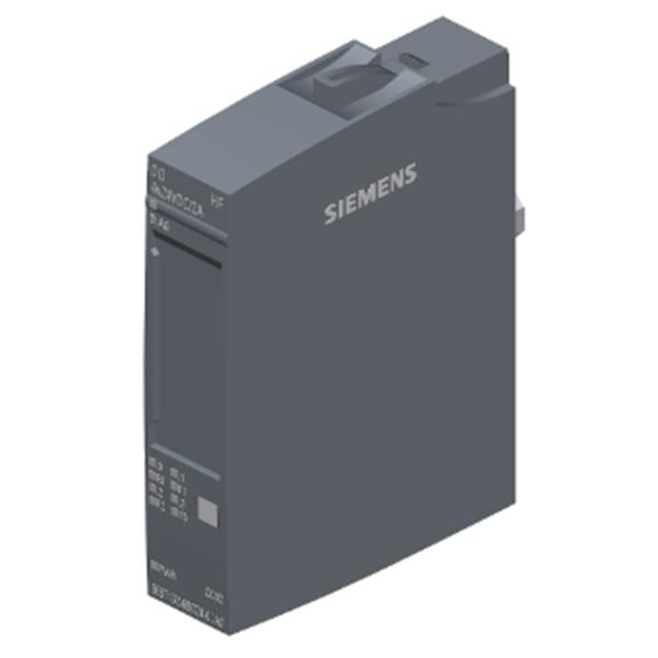 德國(guó)SIEMENS西門子PLC SIPLUS PLC極端工況 6AG1350-2AH01-4AE0